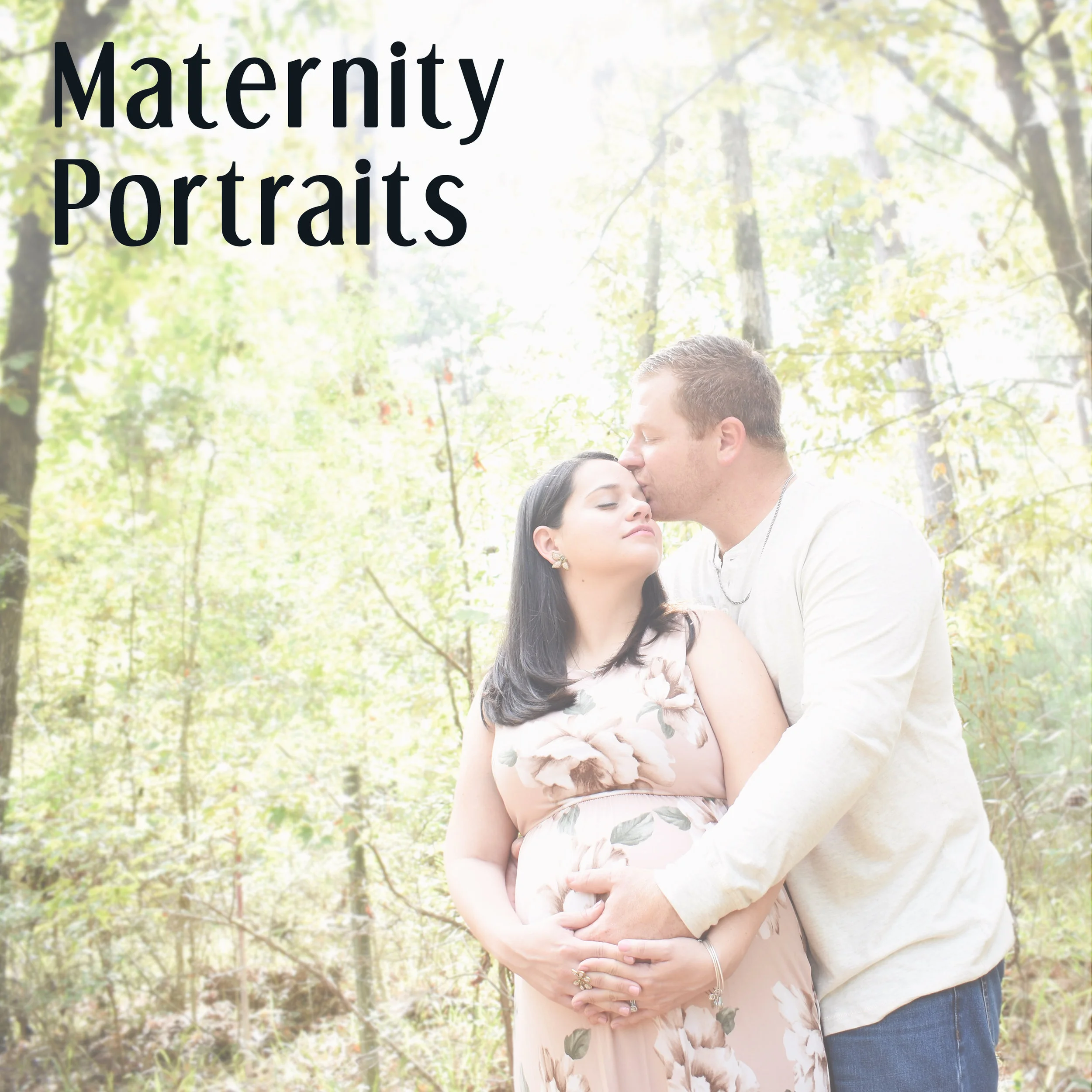 MaternityPhotography.jpg