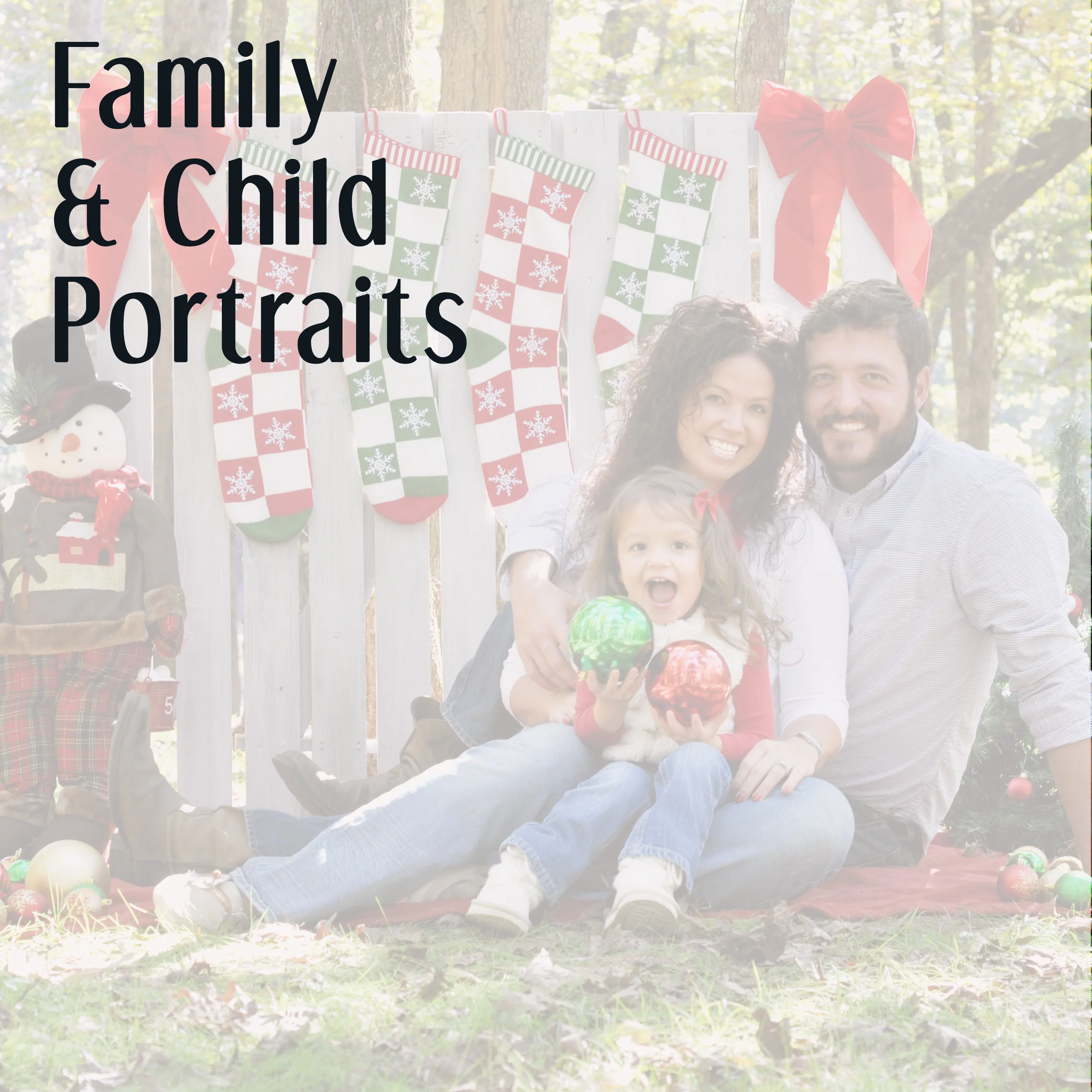 FamilyChristmasPortrait2.jpg