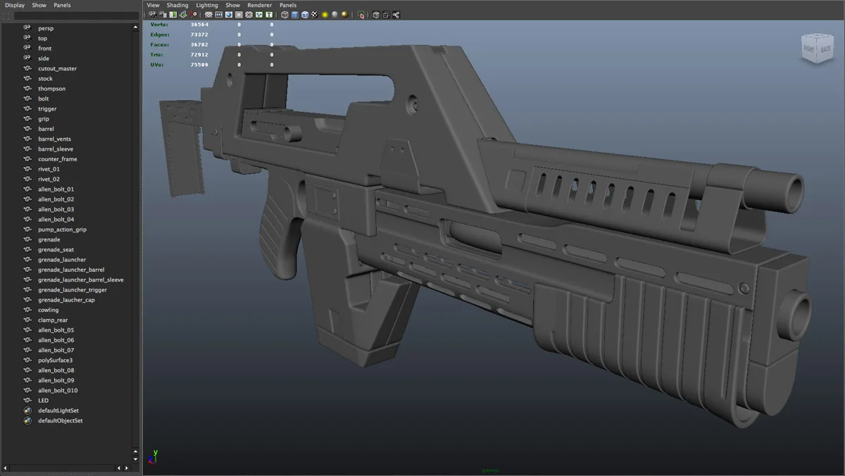 pulse-rifle02.jpg