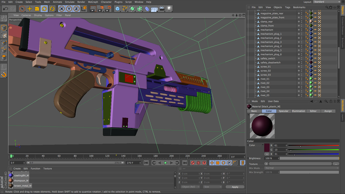 pulse-rifle04.jpg