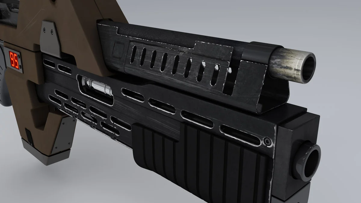 pulse-rifle09.jpg