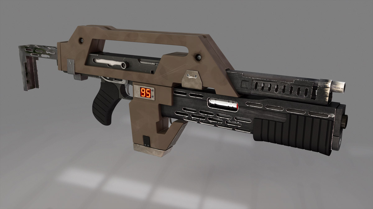 pulse-rifle10.jpg