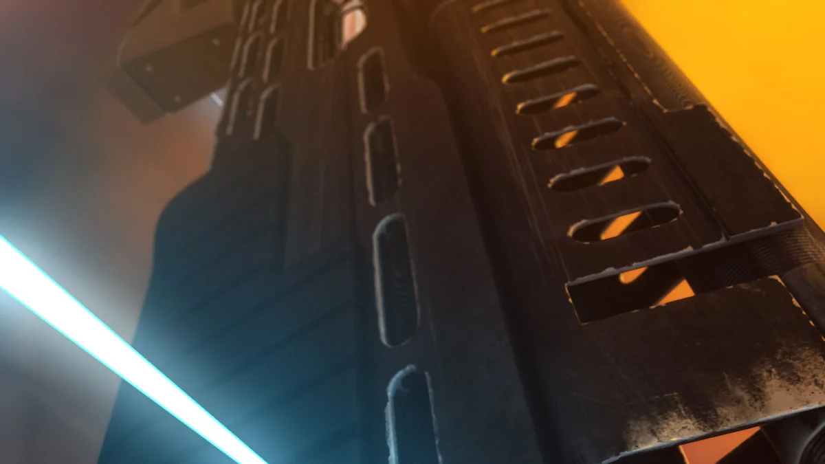 pulse-rifle13.jpg