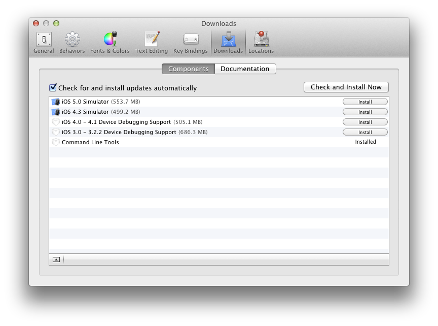 macports install wget macports install wget