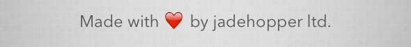 madewithemoji.png