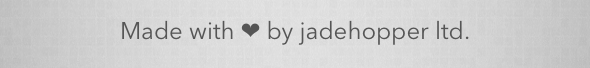 madewithnoemoji.png