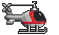 Chopper