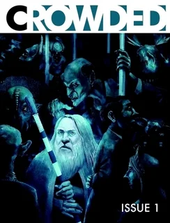 crowded-cover.jpg