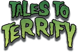 tales-to-terrify-logo.png