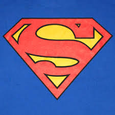 superman.jpg