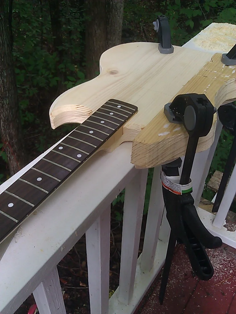 my-guitar-with-neck.jpg