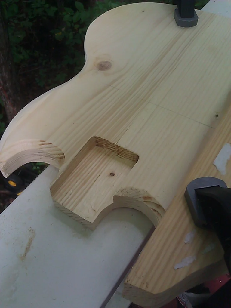 my-guitar-neck-pocket.jpg