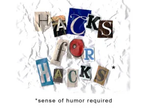 hacks-for-hacks.jpg