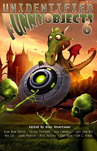 ufo6_ cover.jpg