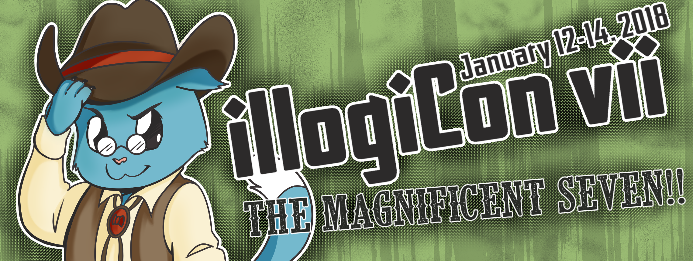 illogicon_2018.png