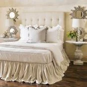 well_mona_guest_room.jpg