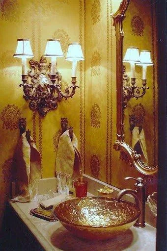 smith powder room.jpg