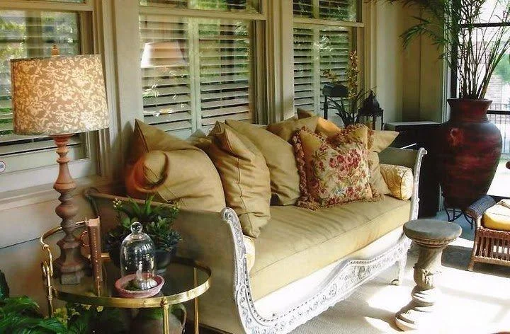 burnett-screened-porch-2.jpg