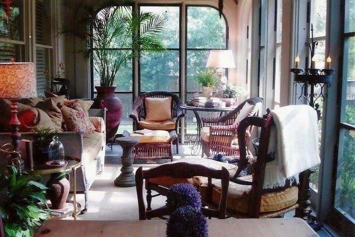 burnett-screened-porch.jpg