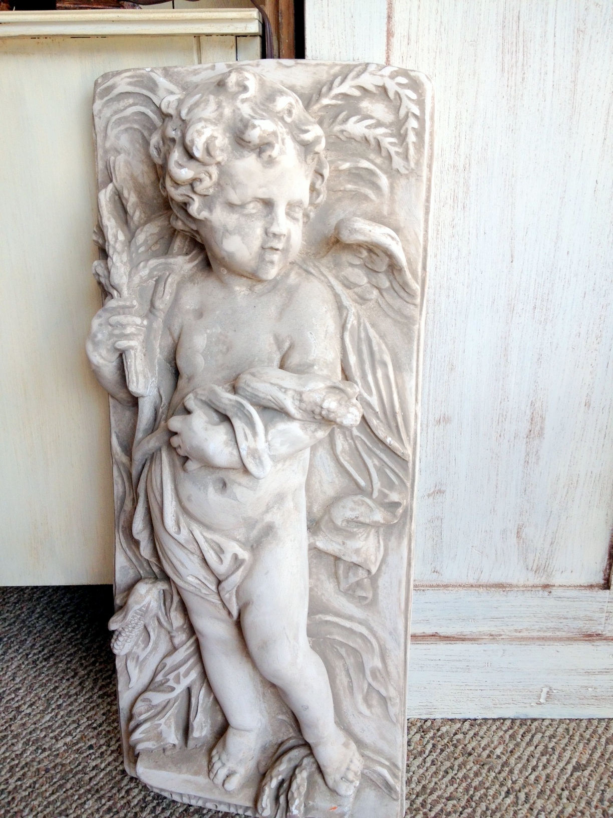 photo (2).JPGcherub111.jpg