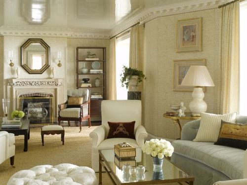 high gloss ceiling mrs howard personal shopper.jpg
