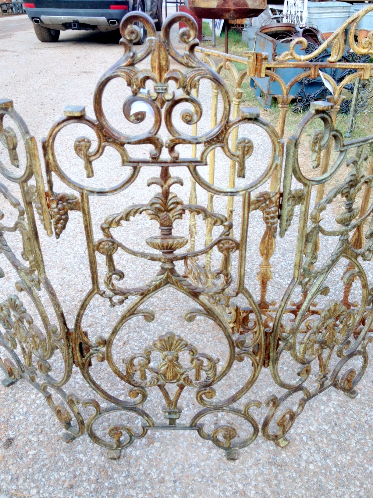 photo ironfirescreen.jpg