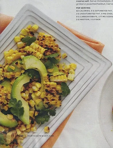 corn avocadoandcilantromarthastewartliving.jpg