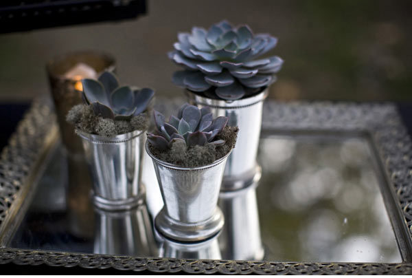 succulents-silver-centerpieces-vintage2.jpg