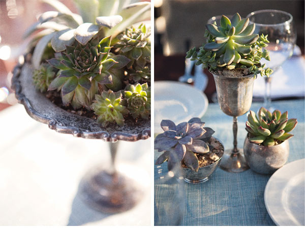 succulents-silver-centerpieces-vintage1.jpg