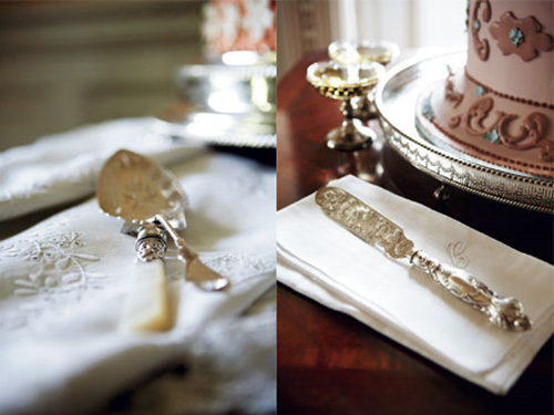 vintage-silver-cake-cutter.jpg