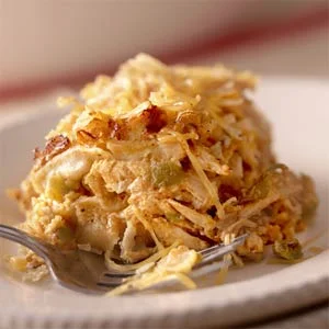 casserole-ck-223124-l.jpg