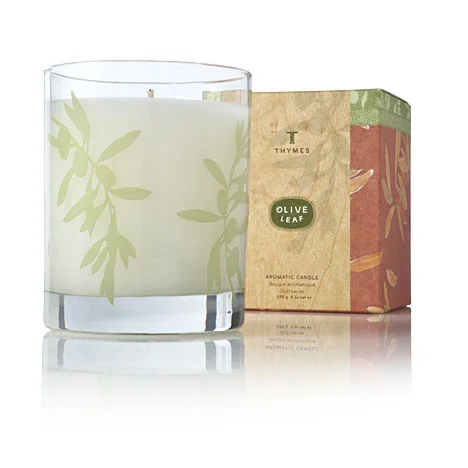 Olive-Leaf-Candle-0542530107-470.jpg