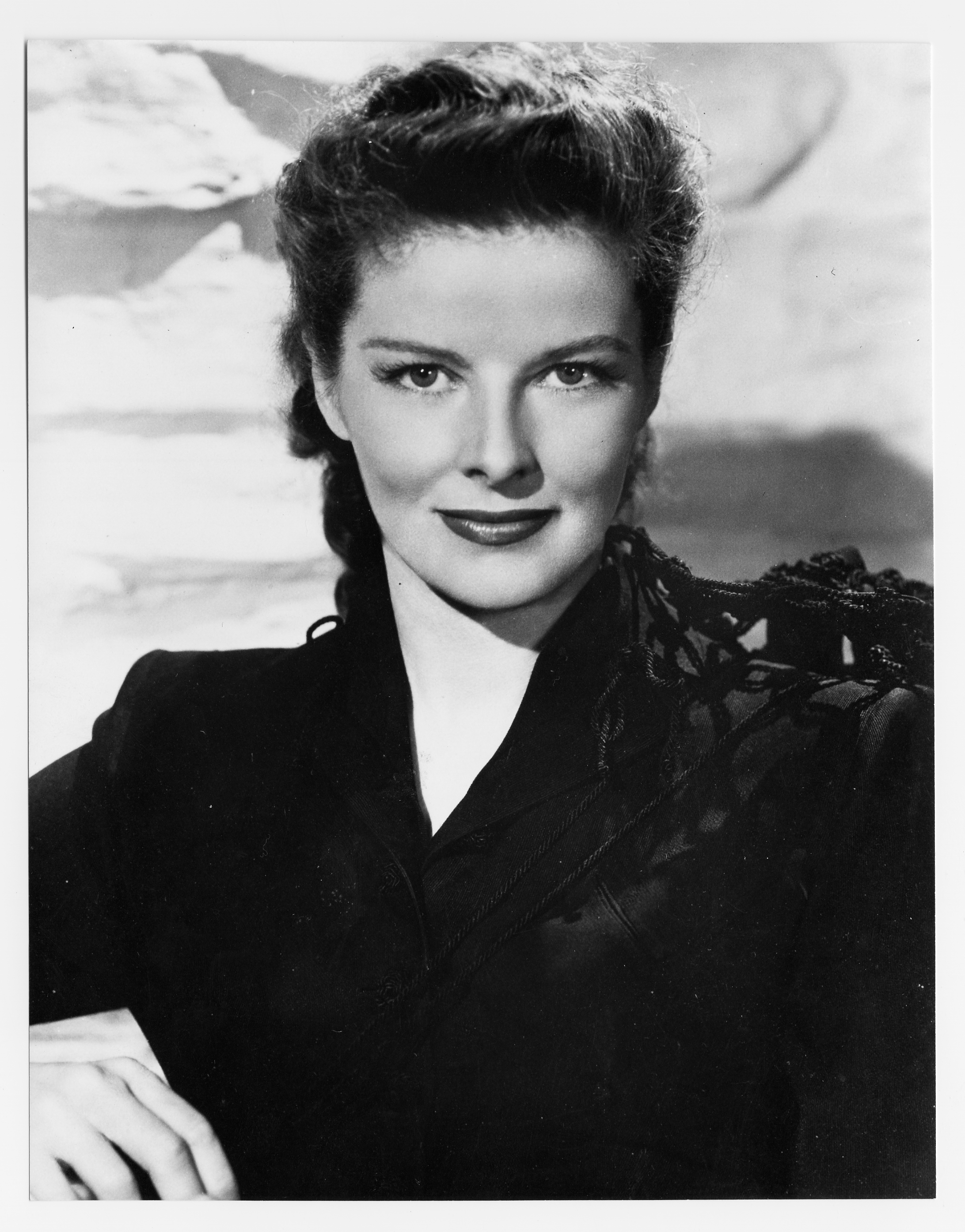 katharine-2.jpg