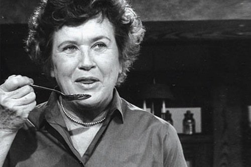 juliachild-1.jpg