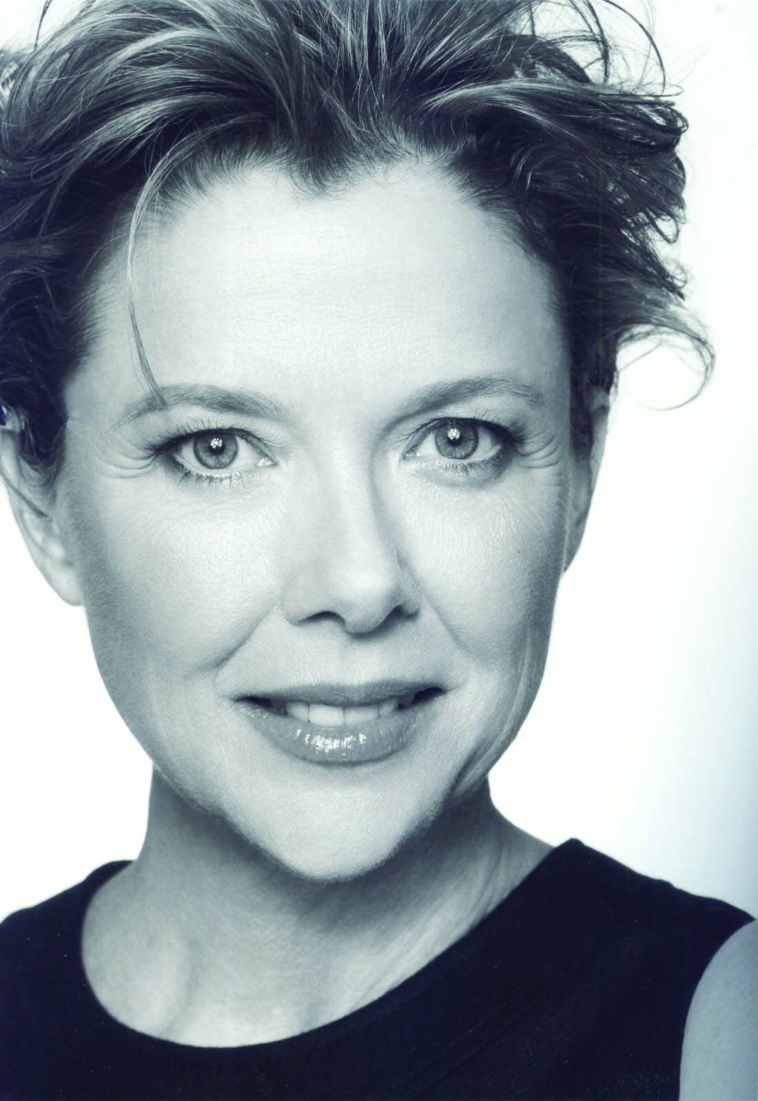annette-bening_revised.jpg