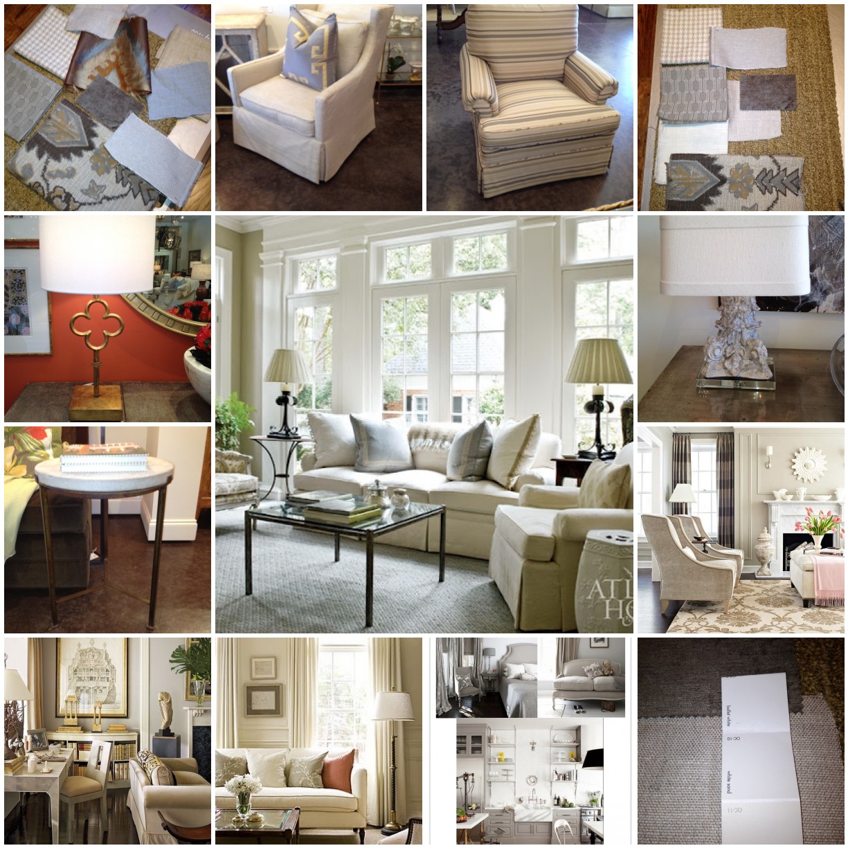 mosaic5b880b3bb3d50c663978b00c8a1ddee2b64dac43.jpg