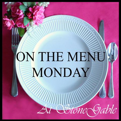 On The Menu Regular Size.png