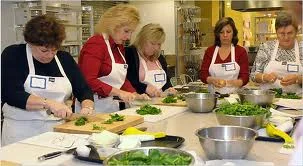 vikingcookingschool.jpg