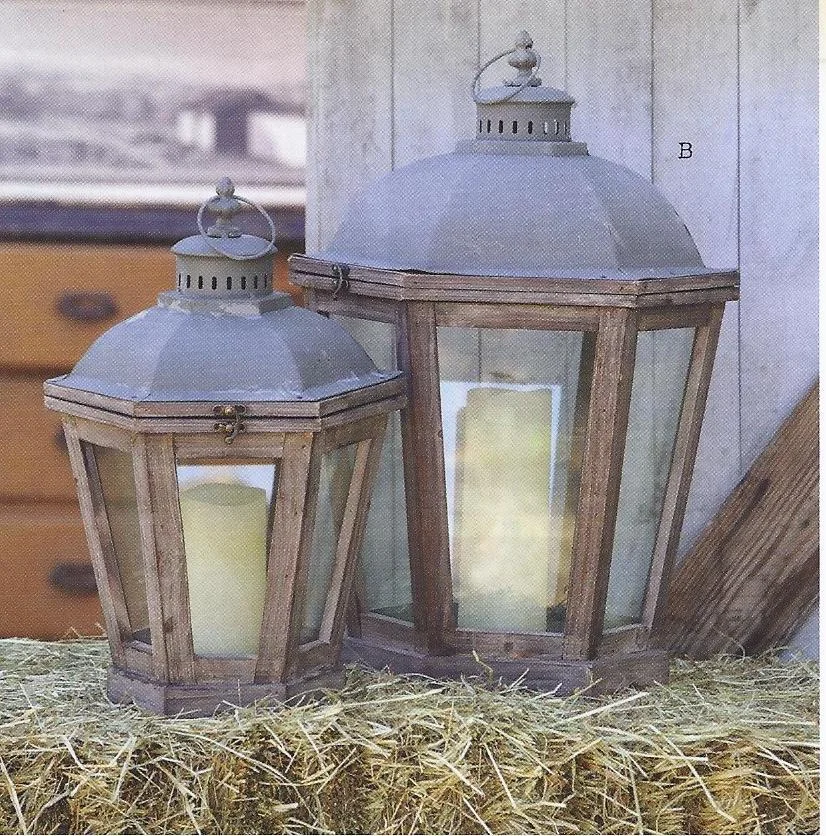 large.lantern.providence.ltd.design.jpg