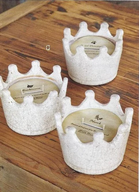 crown.candles.providence.ltd.design.jpg