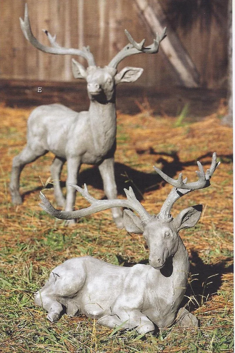 Estate.stone.deer.providence.ltd.design.jpg