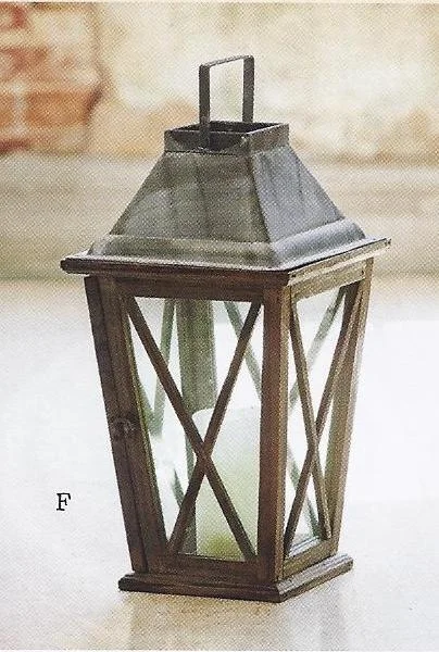 gatekeeper.lantern.providence.ltd.design.jpg