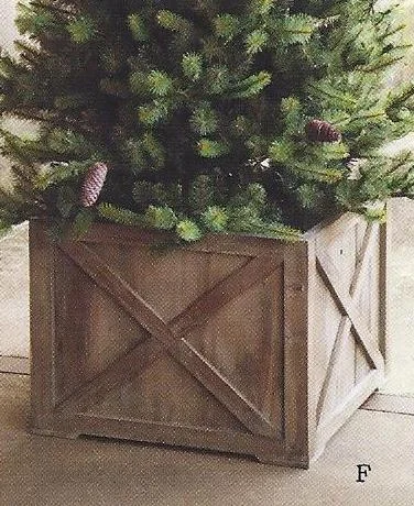 tree.container.providence.ltd.design.jpg