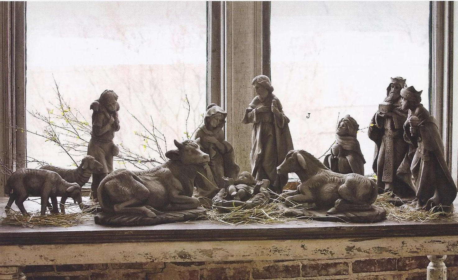 nativity.providence.ltd.design.jpg