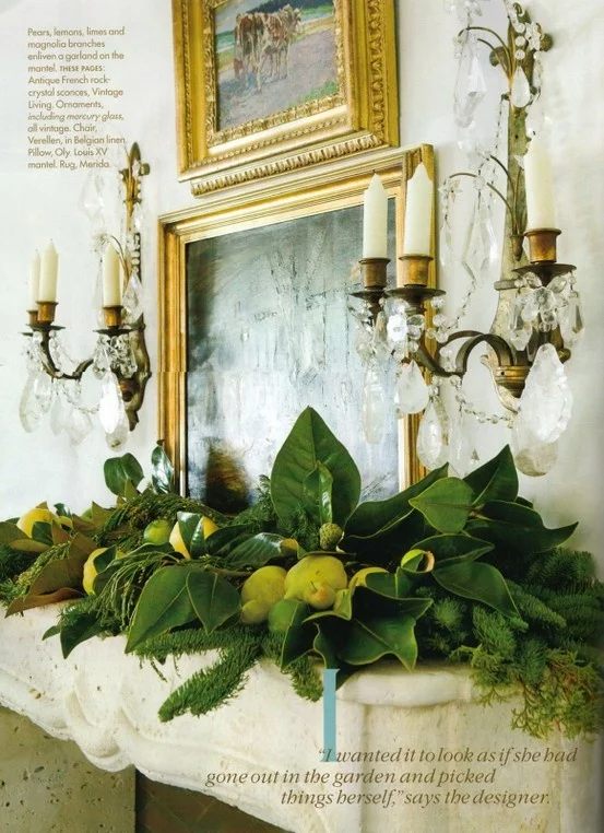 Image via Pintrest