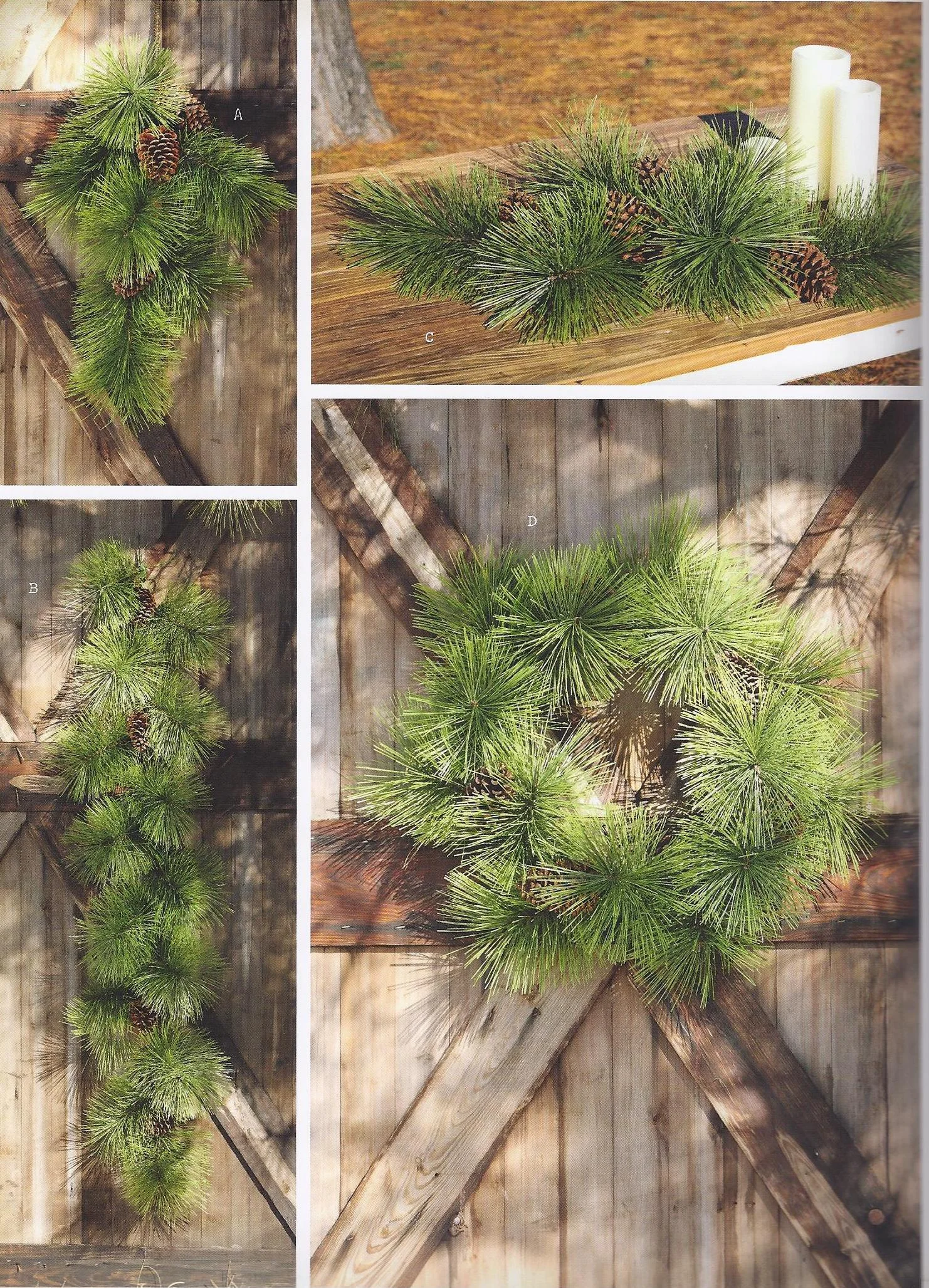 heavy.pine.garland.providence.ltd.design.jpg