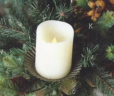 tree.clip.providence.ltd.design.jpg