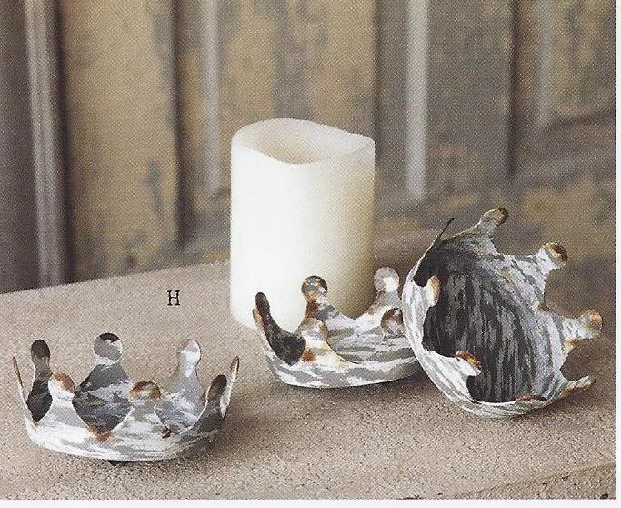 crown.candle.cups.providence.ltd.design.jpg
