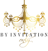 By Invitation Only SMALL ICON.png