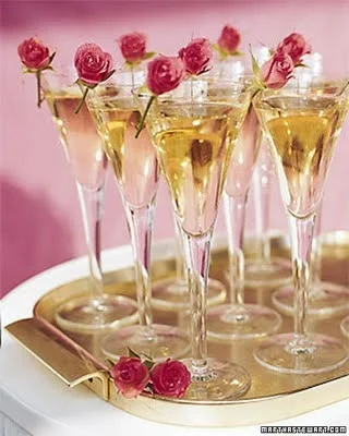 95631192057129685_LAVvH0jT_f.jpgMarthaStewartchampagneandrosecocktail.jpg